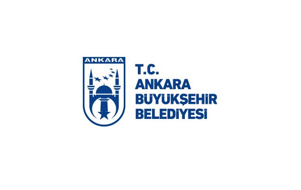 Ankara Büyükşehir Belediyesi Hangi Yardımları Yapıyor