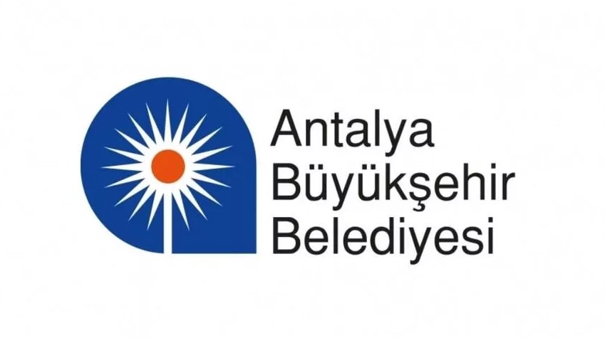 Antalya Büyükşehir Belediyesi Yardım Başvurusu