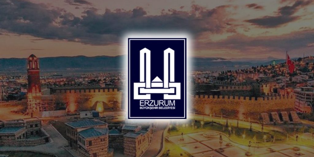 Erzurum Büyükşehir Belediyesi Gıda Yardımı Başvurusu Şartları Neler