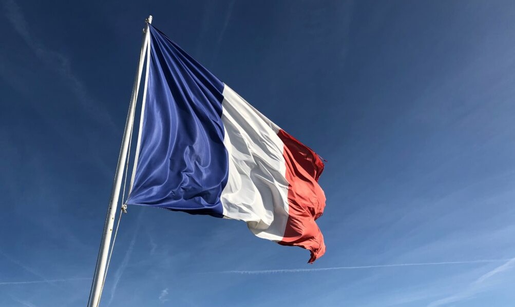 Fransa Nasıl Bir Ülke Fransa’da Hayat Pahalı mı