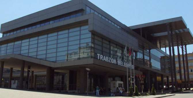 Trabzon Belediyesi Sosyal Yardımlardan Kimler Yararlanabilir
