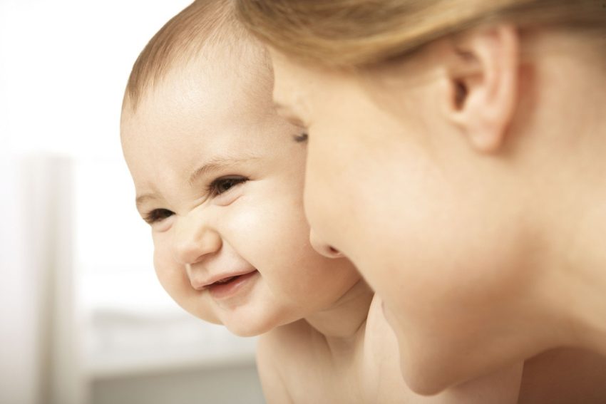 İBB Anne Bebek Destek Paketi Başvurusu Nasıl Yapılır?