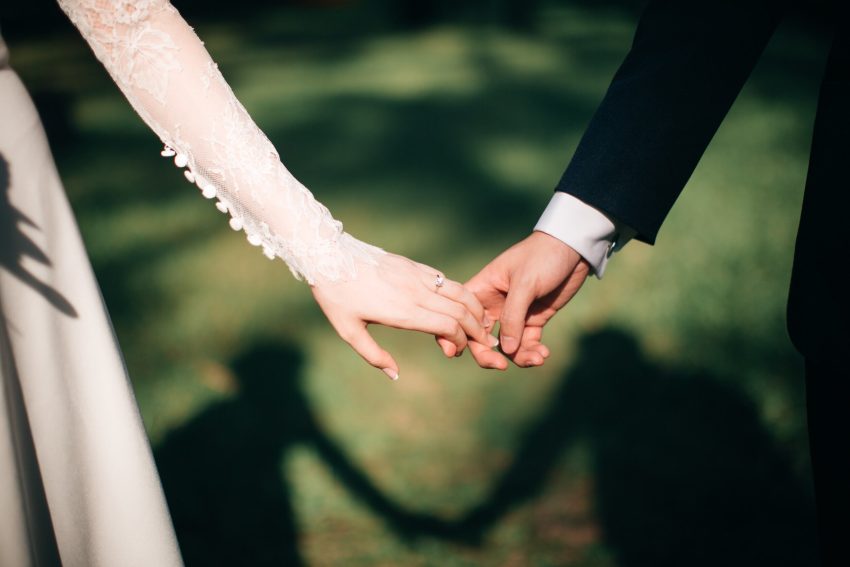 İBB Evlilik Desteği Nasıl Alınır? 2024